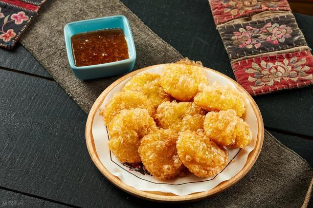 秋天来山西，最美的景色看哪里？快沿着黄河1号旅游公路出发吧