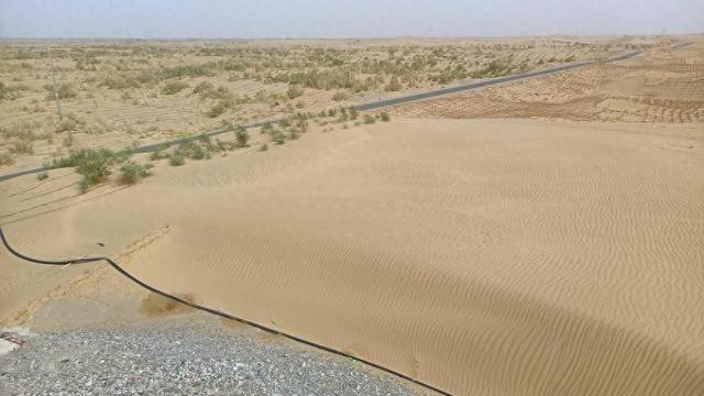 中国又创造了一大“奇迹”，14亿人将受益！让海外人士都惊呆了！