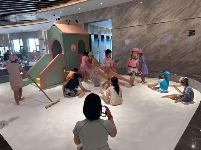 @运城市民！快拿上身份证冲这里吧！