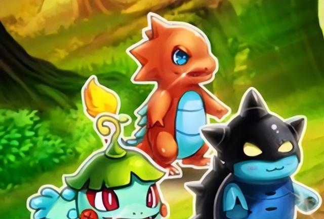 精灵大冒险攻略 精灵大冒险技巧