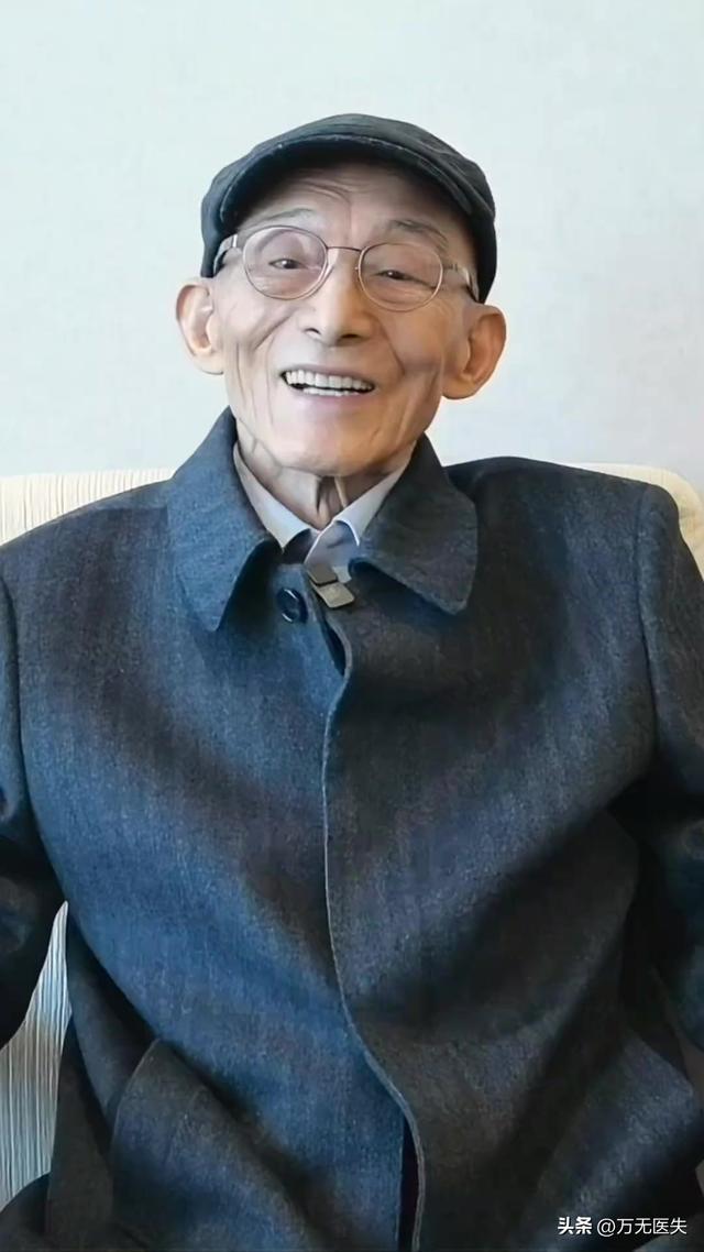 敢说！《繁花》编剧录音曝光，嘲游本昌立人设，多名老戏骨遭牵连