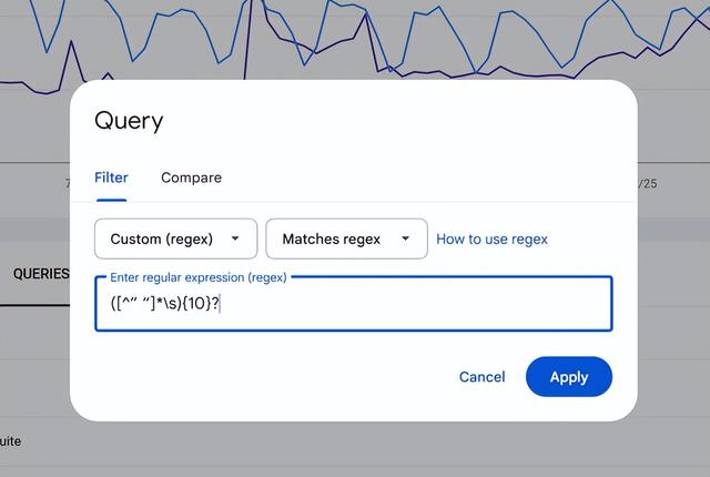 GEO 还是 SEO？什么是生成式引擎优化 (GS)？如何在 2025 年掌握它？