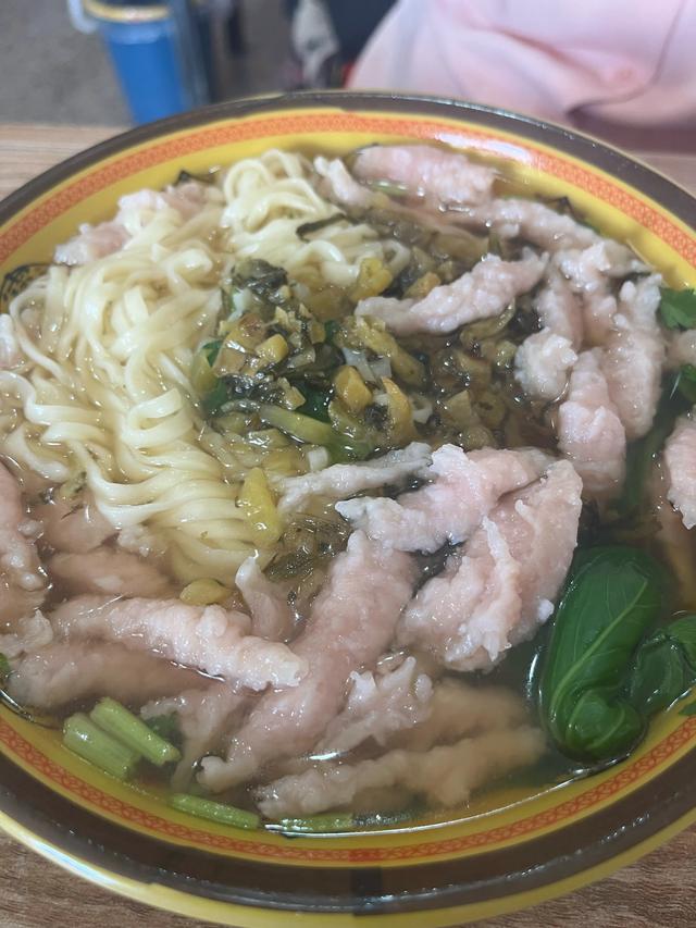 退休夫妻自驾霞浦之小皓沙滩、三沙光影、花竹村、东壁村看晚霞