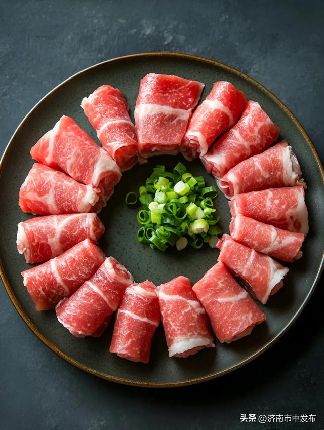 海底捞会员等级划分标准！