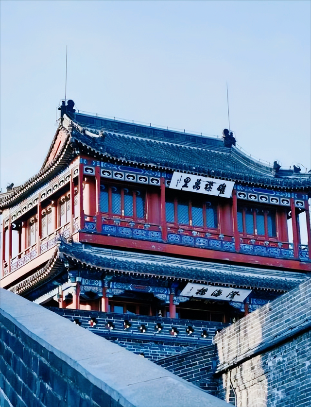 我是德阳人，去了趟河北秦皇岛，三个疑问不吐不快！