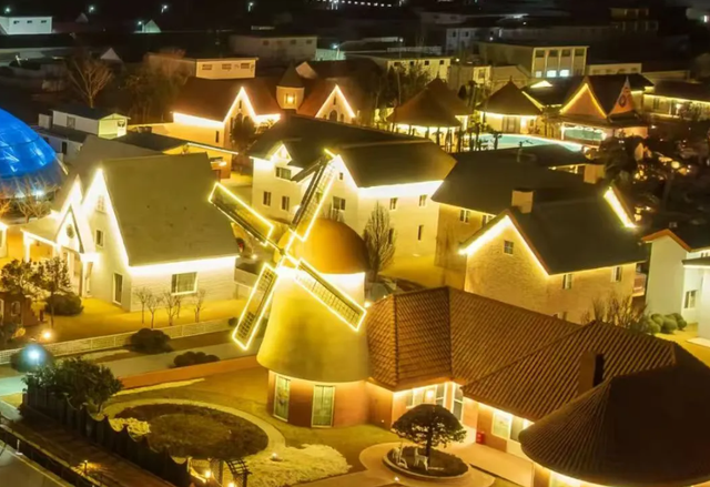 临沂人游临沂 | 一大波景区优惠福利来了