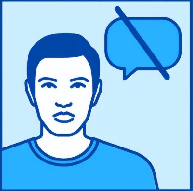 哪些人更容易发生脑梗