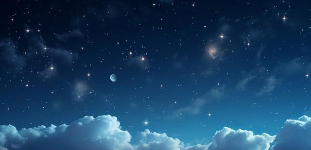 巨蟹座2026年度盛运全景图