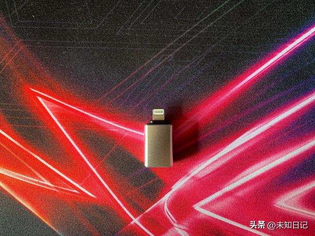 iPhone 用户如何通过鼠标提升操作体验？