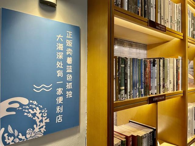 女神来了！高圆圆分享万宁度假照，中秋国庆假期打卡同款→