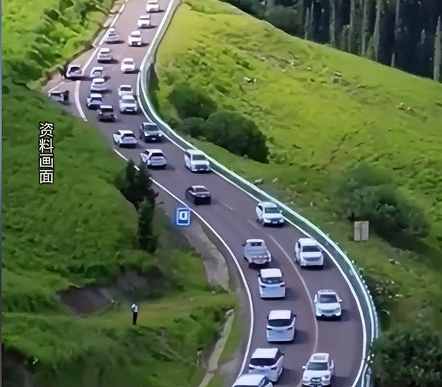 21岁男生游玩50个城市，仅花两万余元，北京6天650元,这才是穷游
