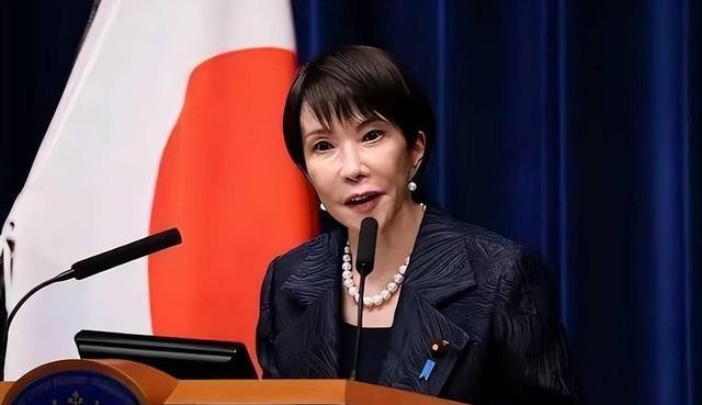 日媒通告全球：如果中日开战	，中国人会抢着当先锋，引发高度关注