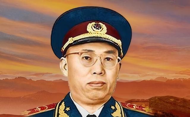 湖南衡东：湘江东岸的千年烟火小城