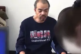 10个重大间谍案件公布，触目惊心！图片