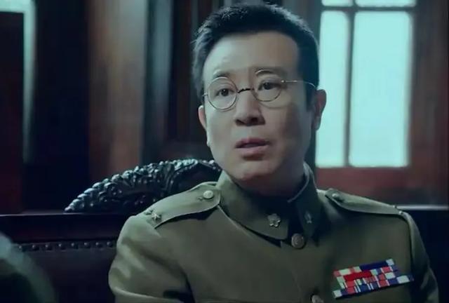 谷正文晚年曾说，吴石案是他一辈子最重的包袱，低估了他的意志力