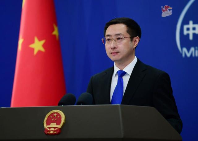 乌公布5个停战条件，这下普京该顿悟：中国此前的忠告是何等高明