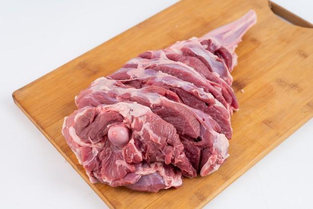 “立冬4不吃，病就不找来！”11月7立冬，哪4不吃？应时节乐过冬