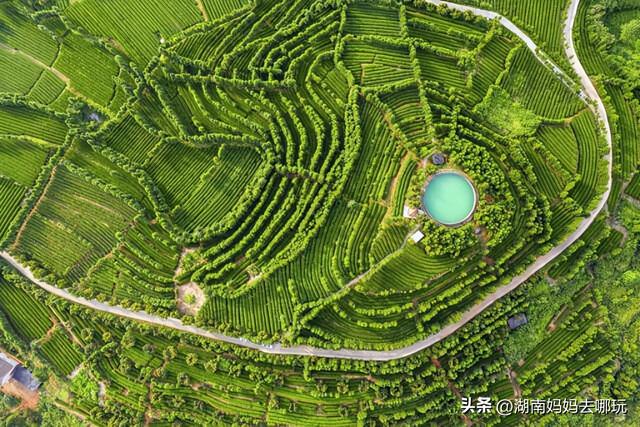 亲子家庭扎堆打卡！2025湖南工业游新路线官宣，玩法太上头了吧