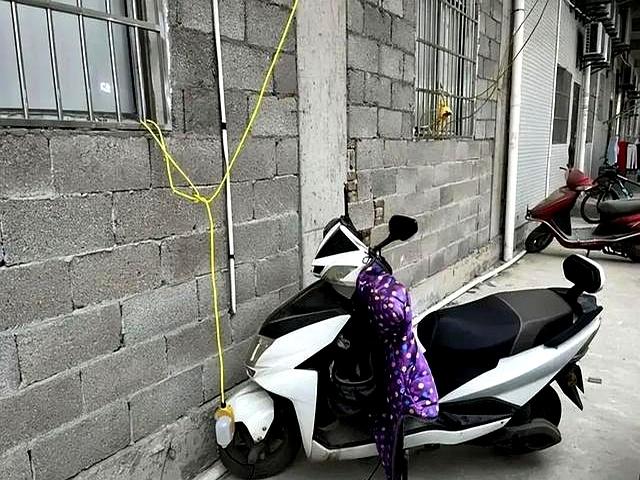 为什么少见交警查电动车了？原来有3个原因	，车主可以放心骑了