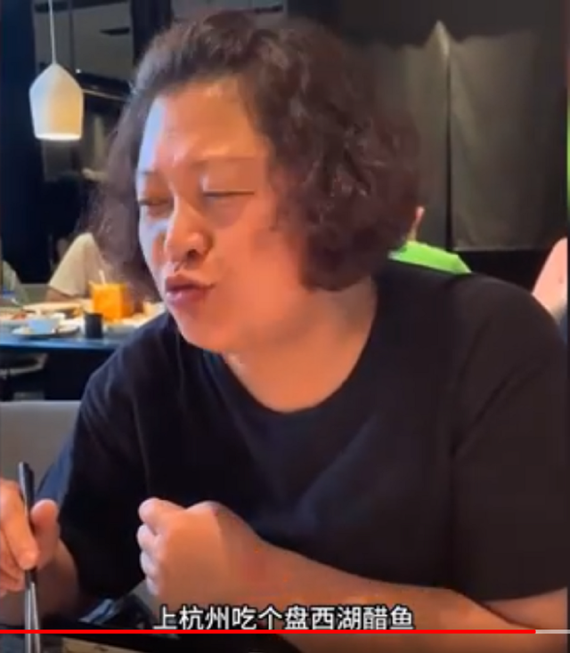 花胶 难吃 2025年花胶吃起来是什么口感