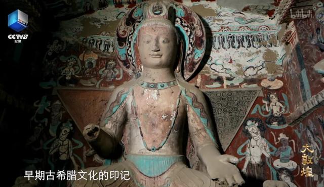 央视又开挂了，这部精品好片打五星都嫌低