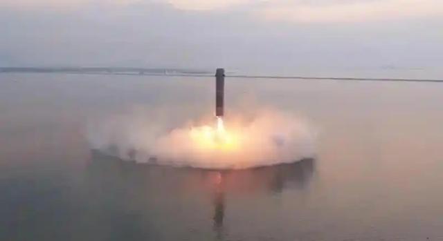 反制开始！星链两次威胁中国空间站后，我国新增20万颗卫星申请！