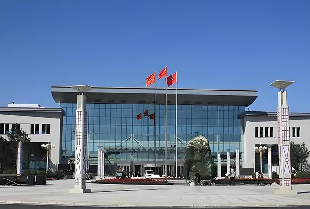 吉林省已消失的香烟品牌