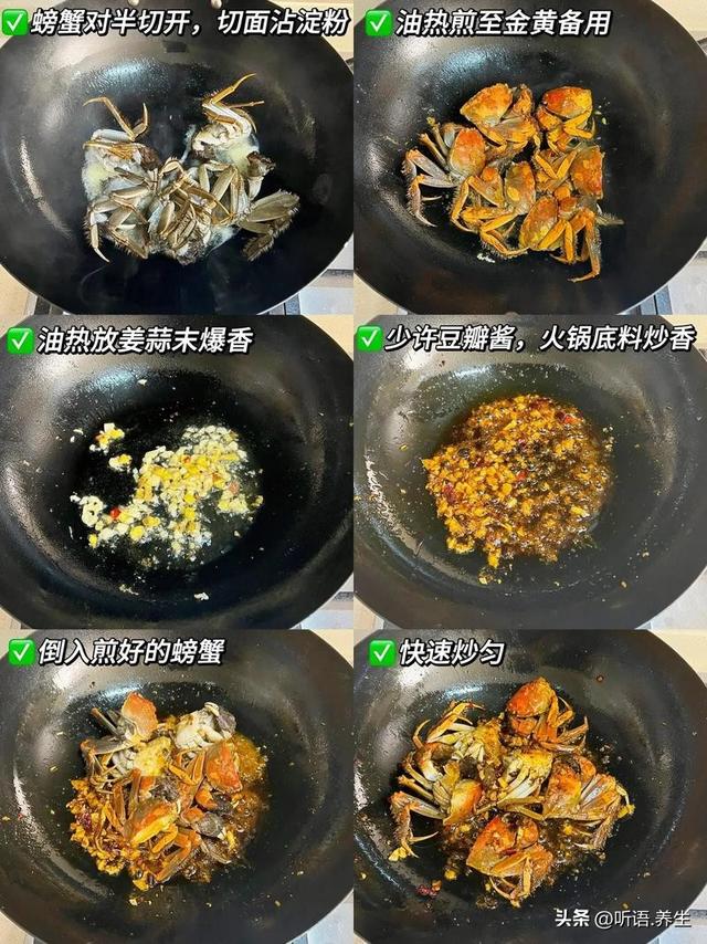 明日中秋节，无论穷富，吃3样，忌2样，不忘传统，顺顺利利过佳节
