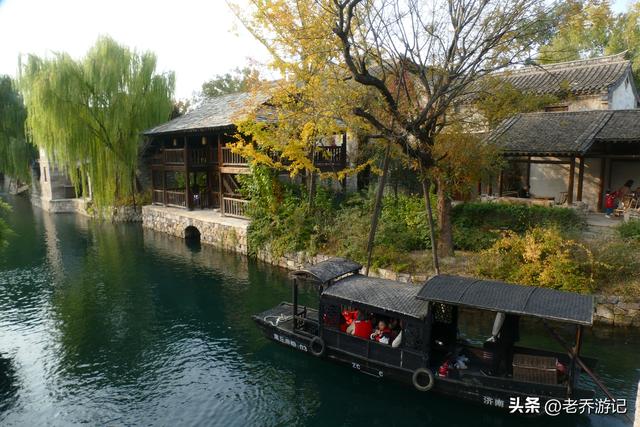 “愚”师兄吕丙霄