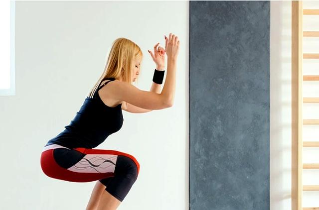 不要日行一万步！医生严肃警告：60岁后，5种运动能不做就不做