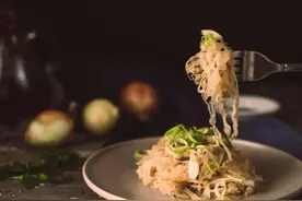 地理冷知识——德国的酸菜图片