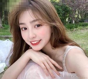 形势到底有多严峻？重庆同学聚会，他们都说不要让孩子出国留学