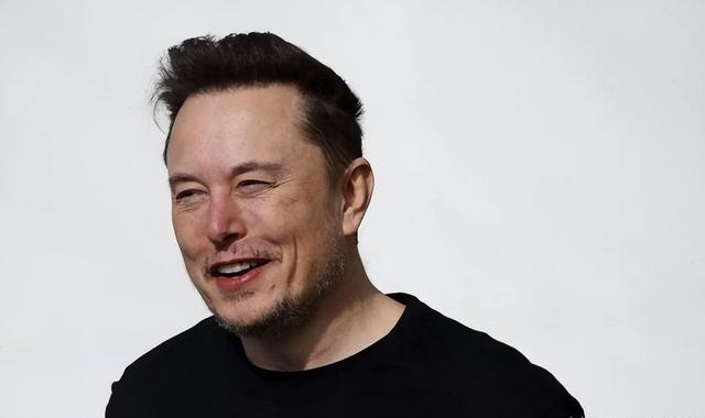 中国1号公告已出，日本右翼开始冒汗	，特朗普忧心：总统位恐不保