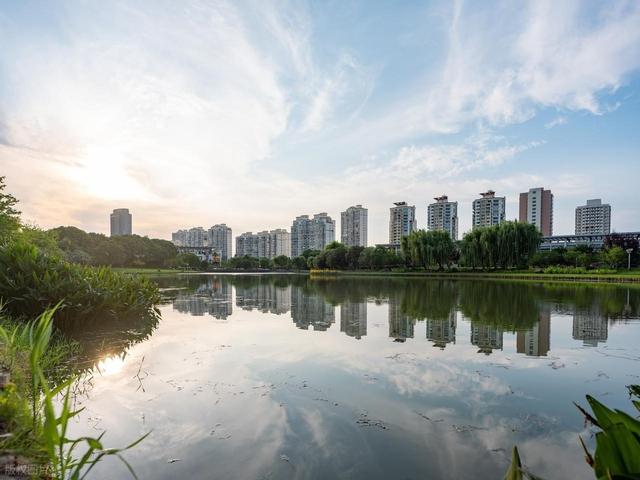 我香港人，在河北承德住了几天	，憋了一肚子的话不吐不快！