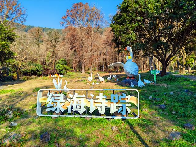 福建旅游：难忘霞浦两日采风行记（图）