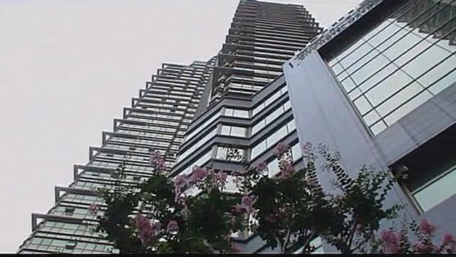 大川至首尔：海外一场跨越山海的逐梦之旅