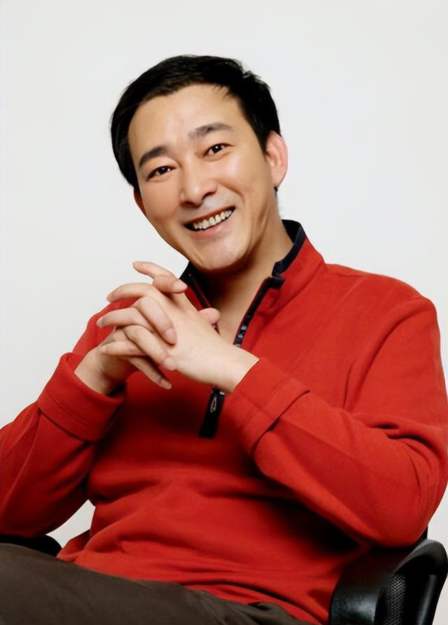 大家熟悉的他早已逝世，一天吃十几片止疼药，去世半年才知道