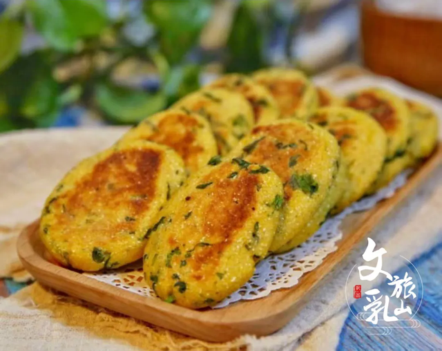 「冬游乳山」48小时蚝味之旅：沉浸式解锁乳山滨海的鲜与趣