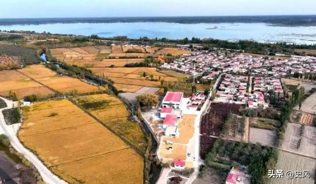新疆第一大水库：投资110亿建了10年，如今蓄水22.5亿立方！