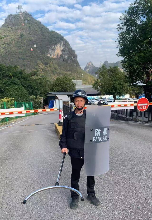 淡季不“闲”，练好内功！如意峰索道景区开展服务提升专项培训