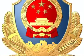 “五一”假期，内蒙古这些高速路段实行货车分时段临时限行→图片