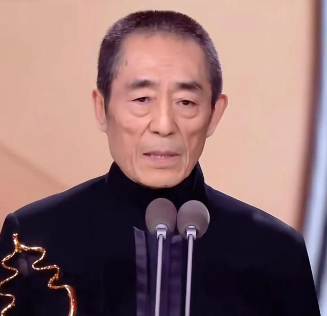 陈婷也没想到	，她的“七旬老汉”再破天花板，让整个导演圈沉默了