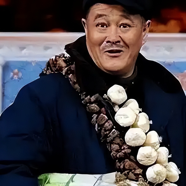 不到2天，央视2次发文宣布春晚新动作，网友：这次终于要听劝了