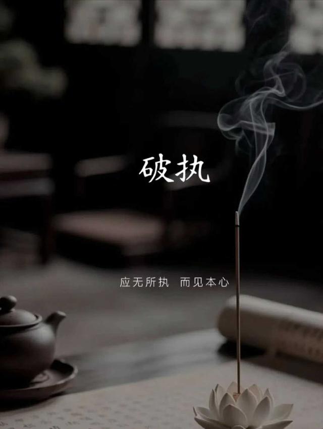 多家银行再掀降息潮
