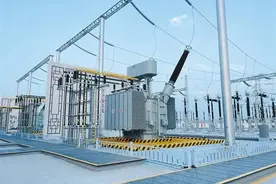 西延高铁新进展！西安出发1小时到达！图片