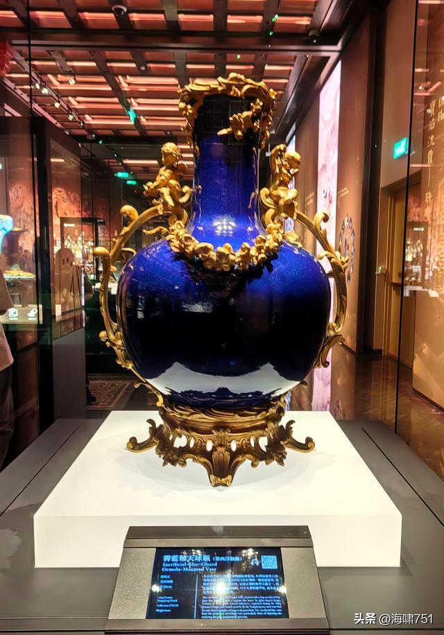 澳门美高梅（MGM MACAU）