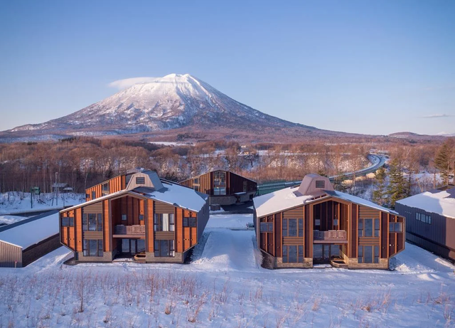 大批中国人依然执意去日本旅游，被日媒追问后，他们的回答太扎心