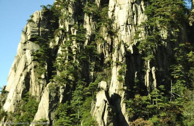 6. 原来最痛的不是离别	，是离别后还在期待重逢