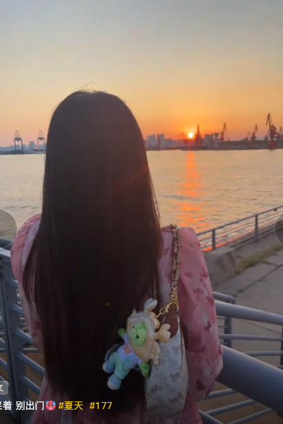 河北文旅天塌了！博物馆一男子偷拍6W张女性照片，嘴脸曝光是惯犯