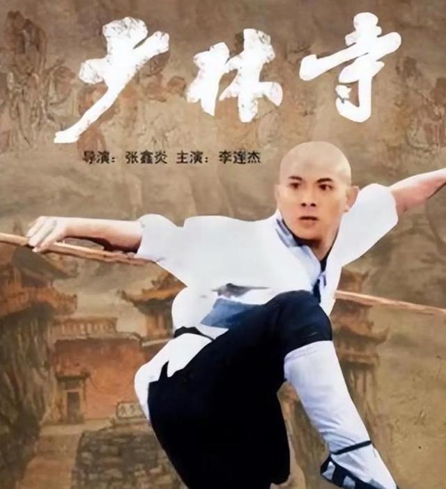 原来早已不是中国籍，被老外“玩腻”后回国的郑绪岚，如今怎样了